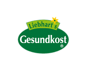 Liebhart's Gesundkost 