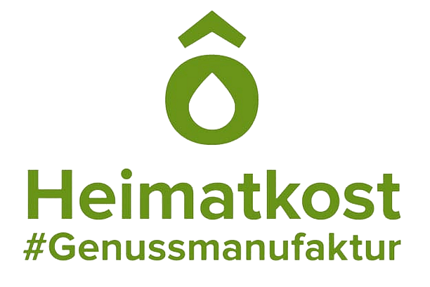 Heimatkost 