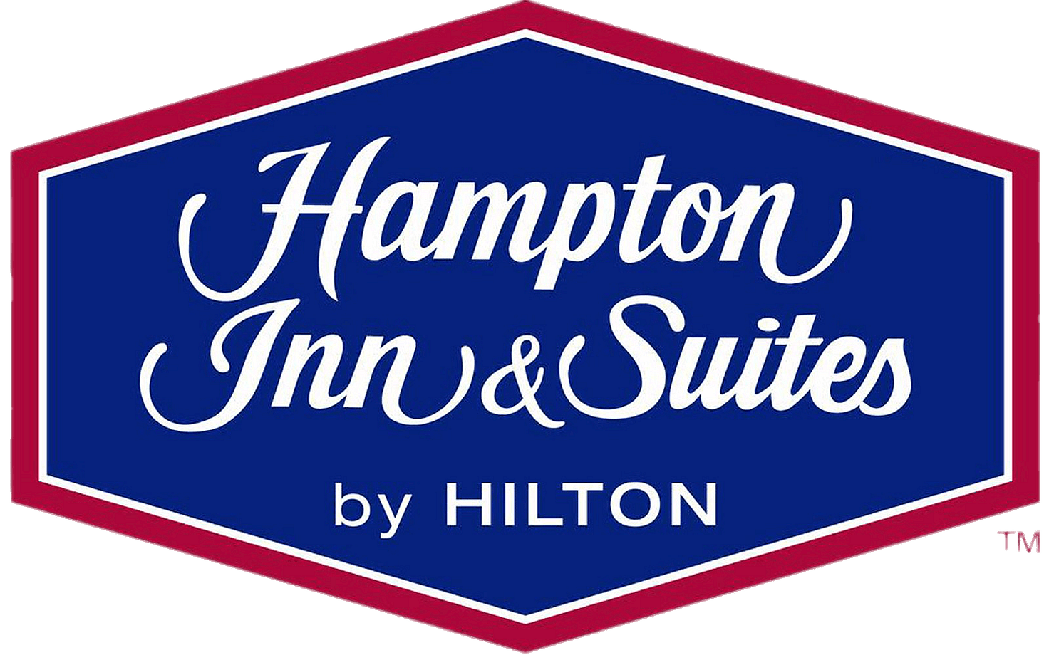 Hampton Inn & Suites 