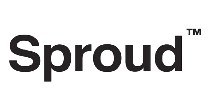 Sproud 
