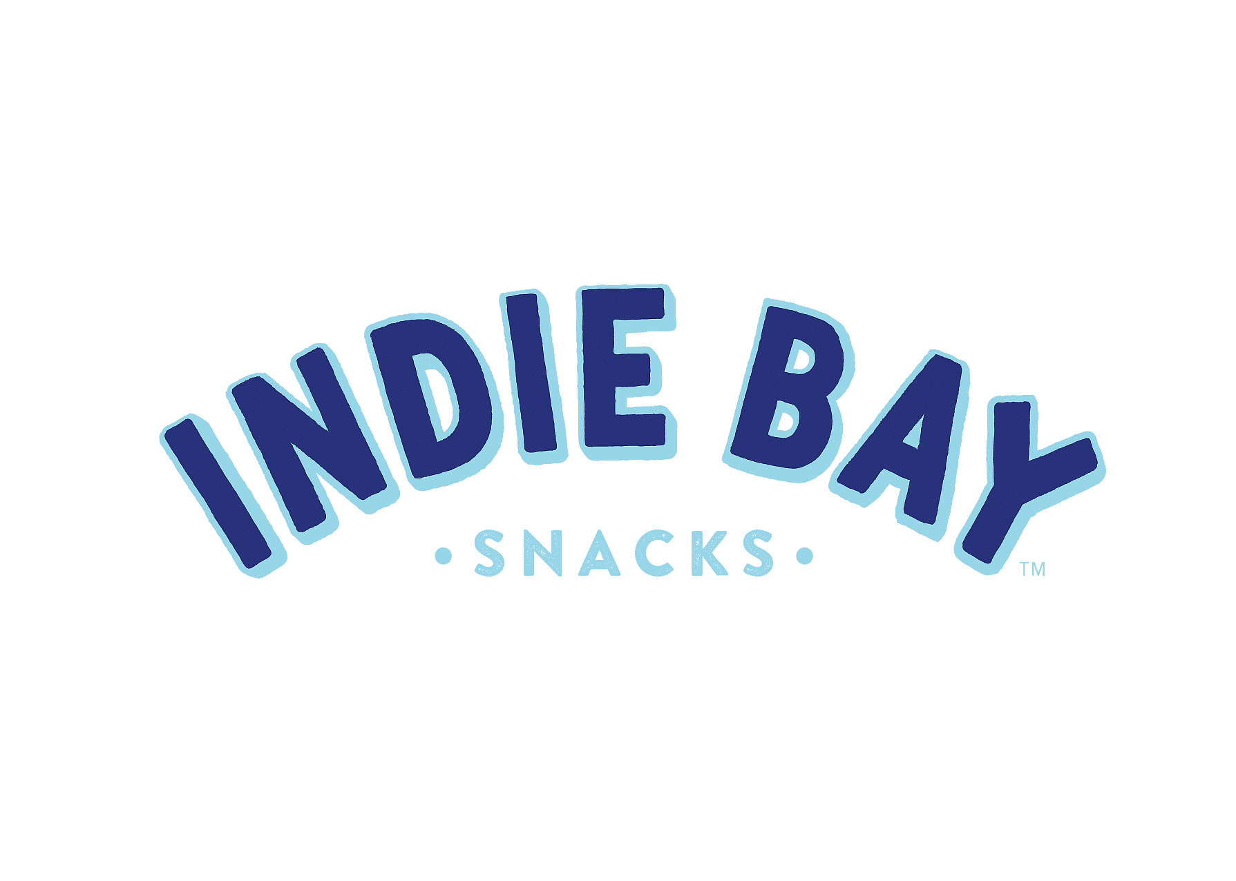 Indie Bay Snacks 