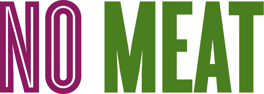 No Meat 