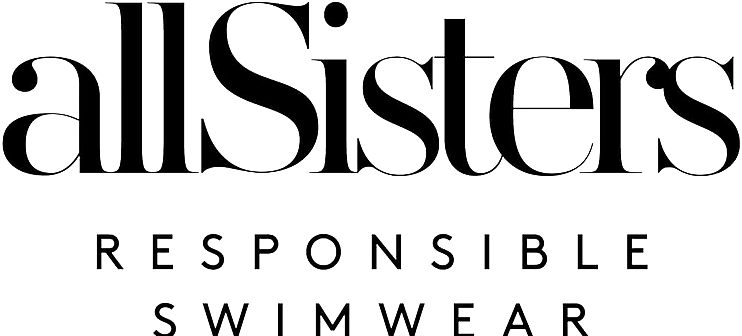 allSisters logo full