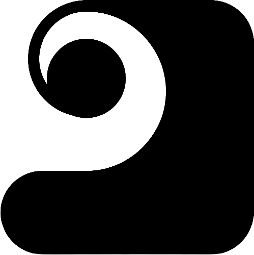 Panamuna Project thumbnail