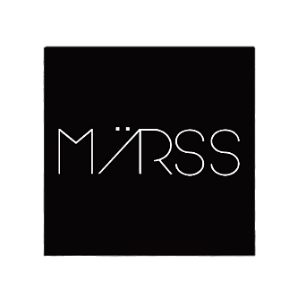 Märss 