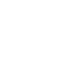 Jeane & Jax thumbnail white