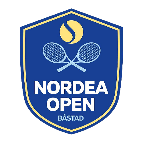 Nordea Open 
