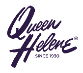 Queen Helene 
