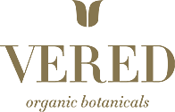 Vered Organic Botanicals 