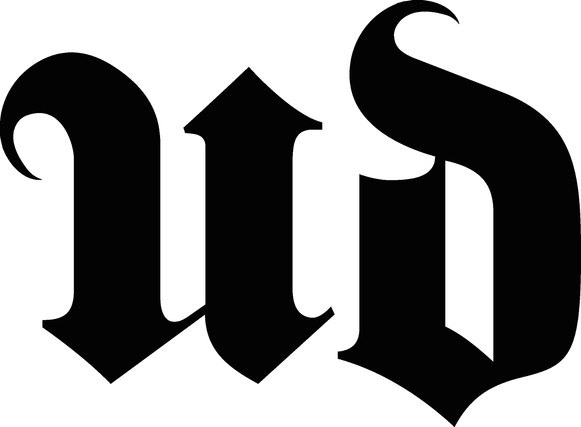 Urban Decay thumbnail black