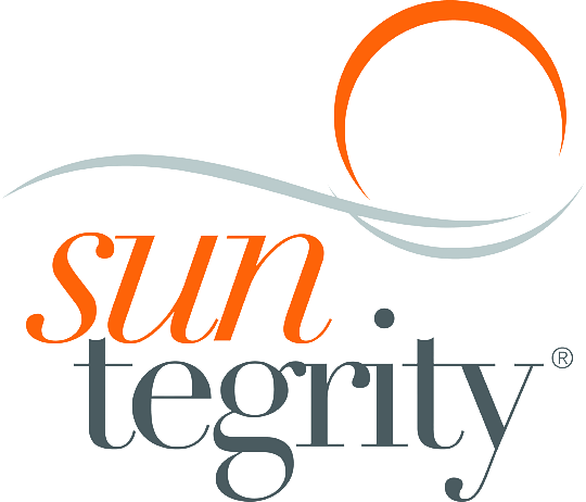 Suntegrity 