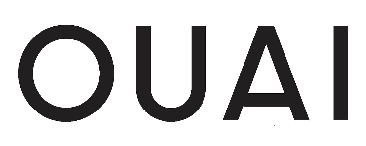 Ouai 
