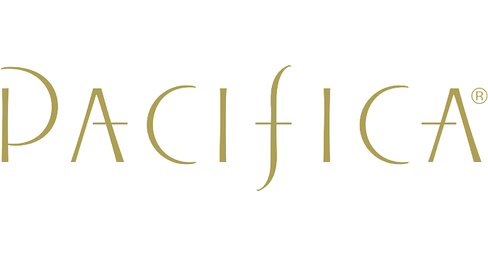 Pacifica 