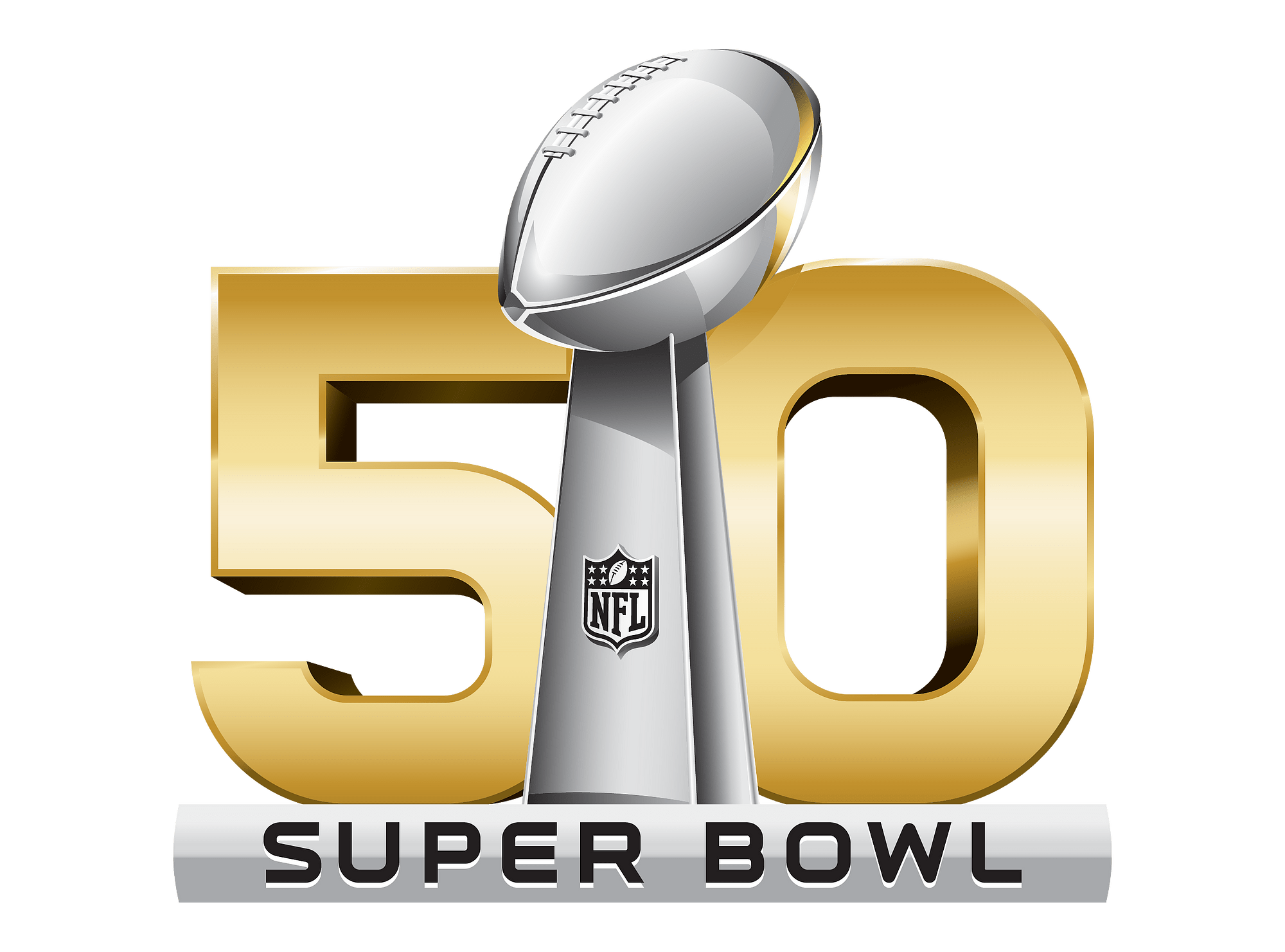 Super Bowl 50 