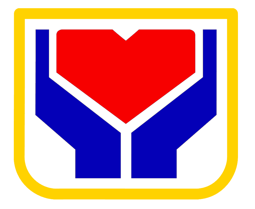 DSWD Symbol