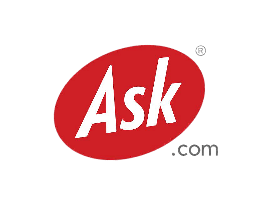 Ask.com 
