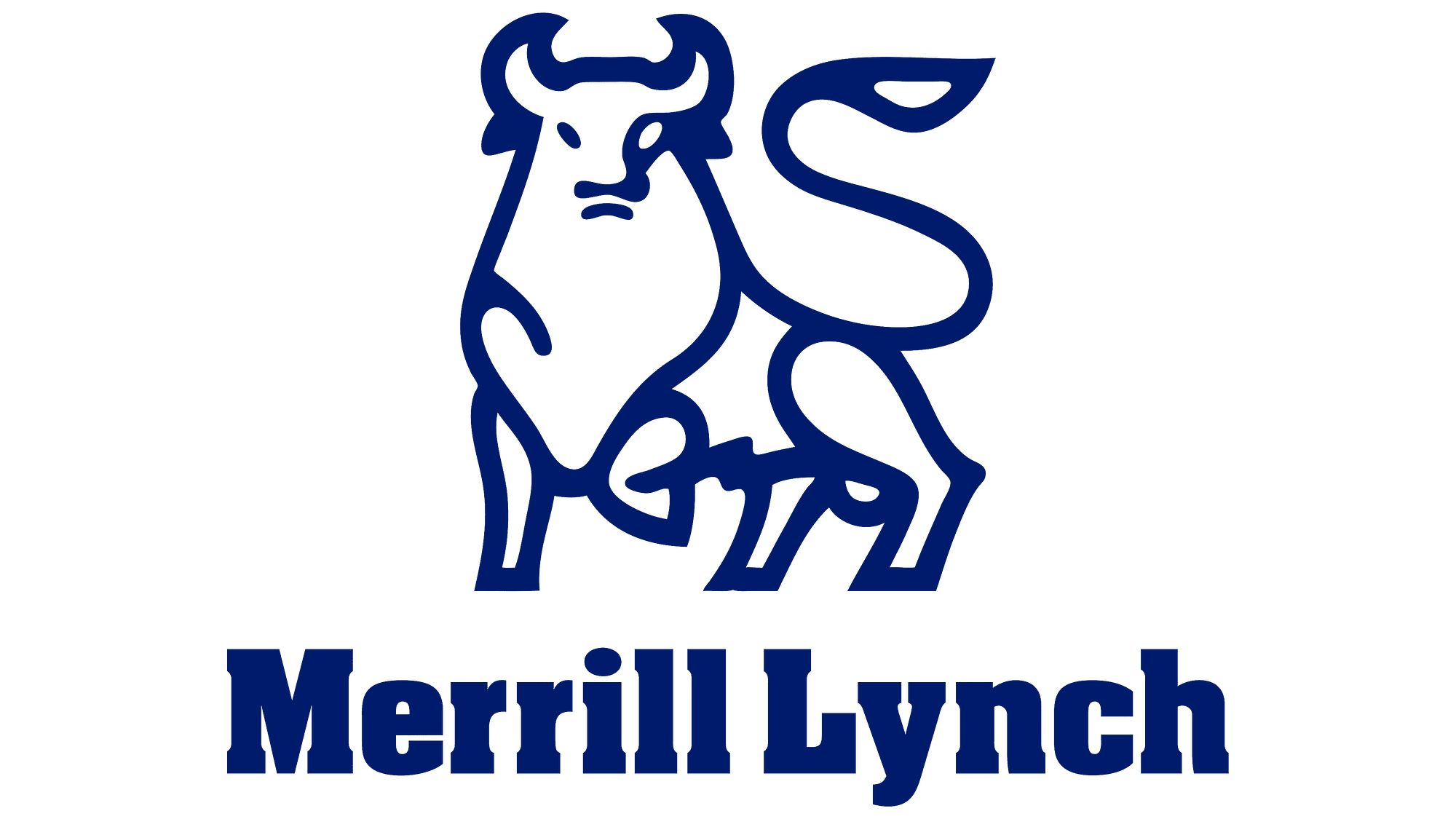 Merrill Lynch 