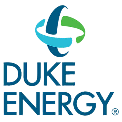 Duke Energy 