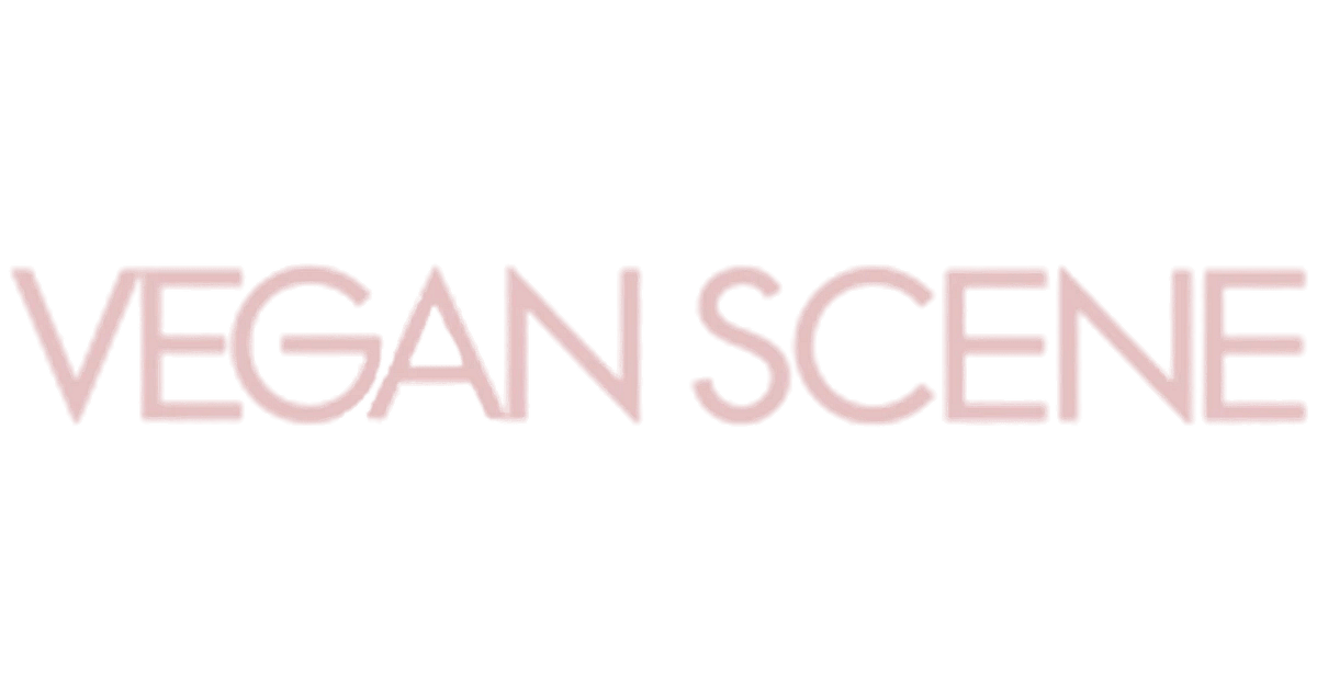 Vegan Scene 