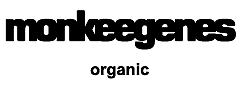 Monkeegenes 