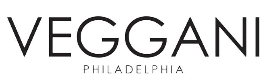Veggani 