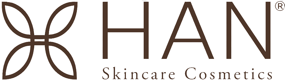 Han Skincare Cosmetics 