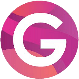 Grande Cosmetics thumbnail