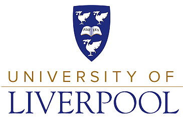 University of Liverpool 