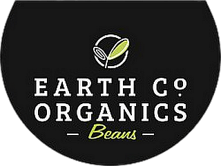 Earth Co. Organics 