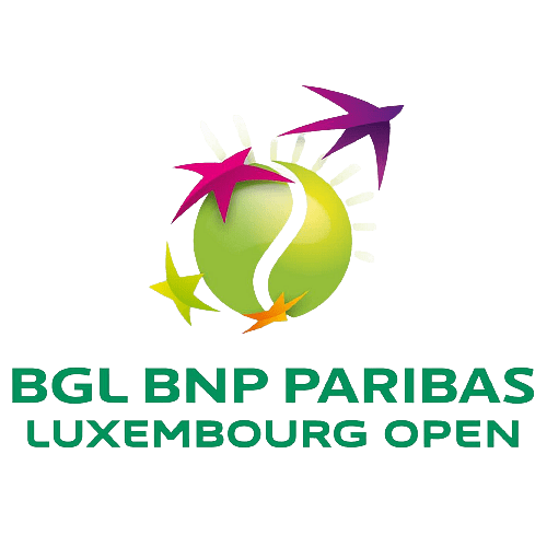 Luxembourg Ladies Tennis Masters 
