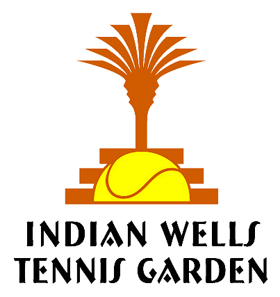 Indian Wells Tennis Garden 