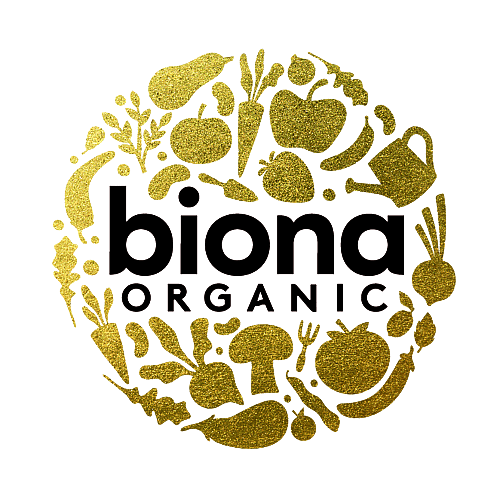 Biona Organic 