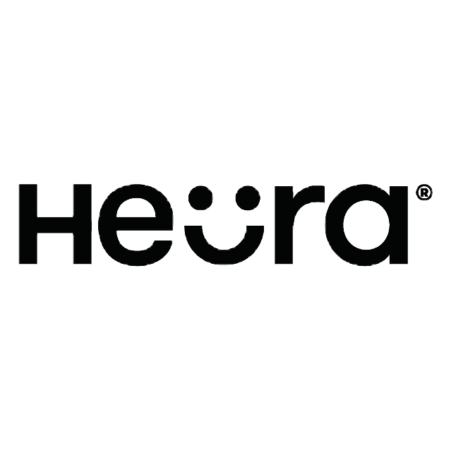 Heüra 