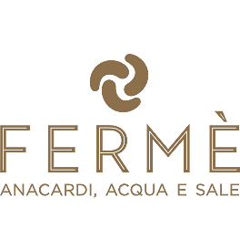 Fermè logo italian