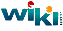 Wiki.com 