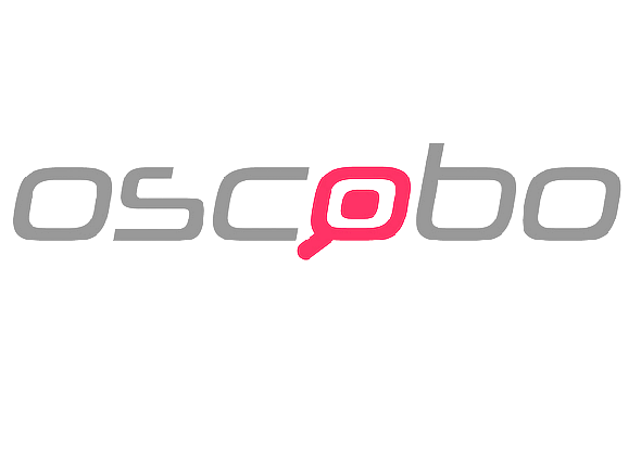 Oscobo 