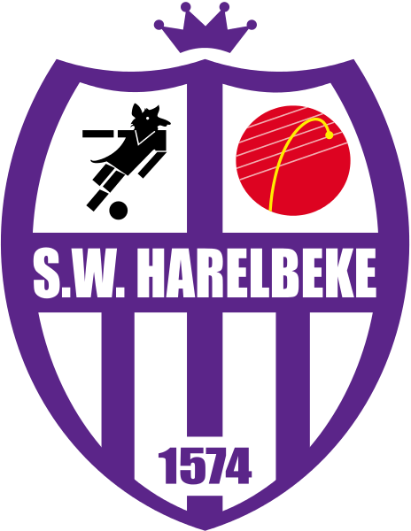 Sporting West Harelbeke 