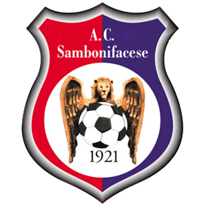 ASDC Sambonifacese 