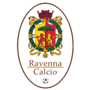 Ravenna Calcio 