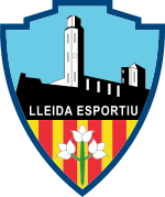 Lleida Esportiu 