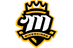 Mississippi Riverkings 