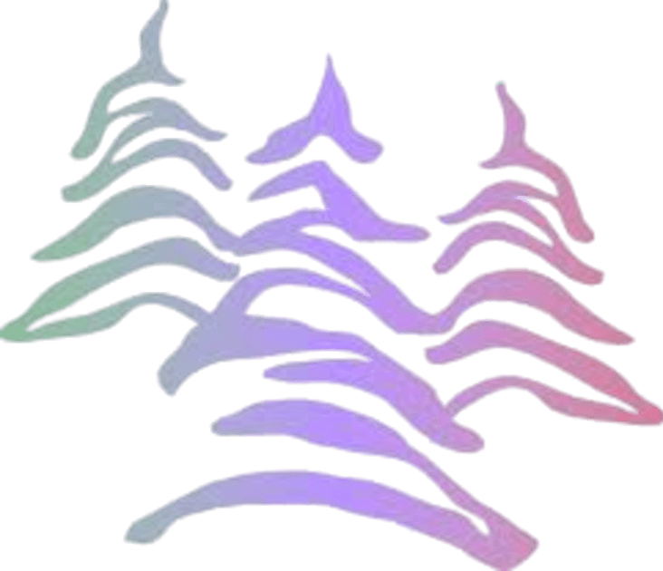 Riding Mountains National Park Friends 