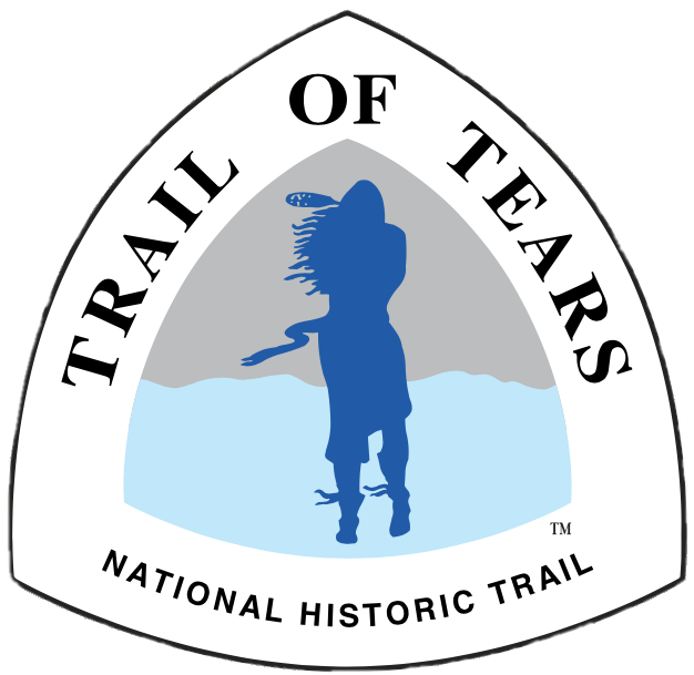 Trail Of Tears National Historic Trail 