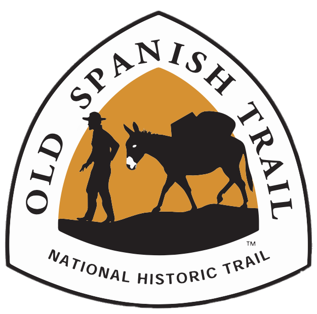 Old Spanish Trail National Historic Trail 