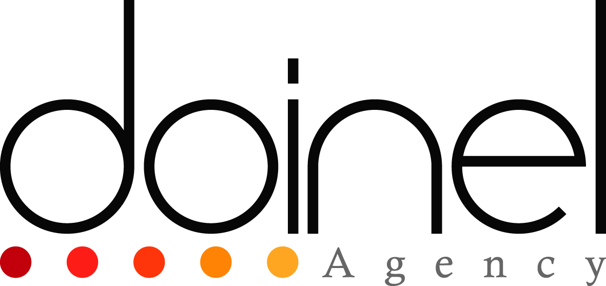 Doinel Agency 