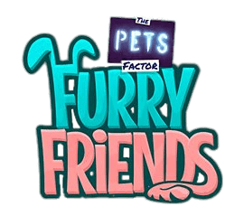 The Pets Factor Furry Friends 