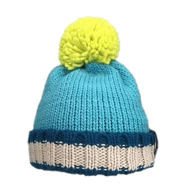 Snowsnaps Tomas Beanie