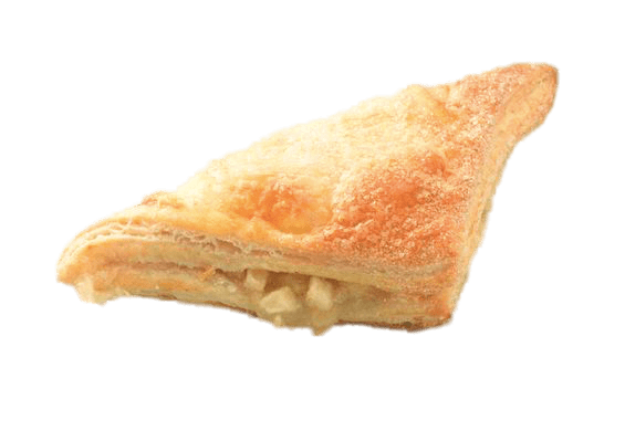 Apple Turnover