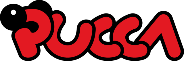 Pucca 