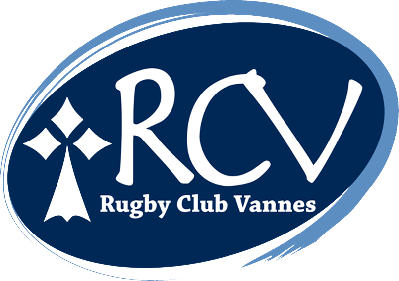 Rugby Club Vannes 